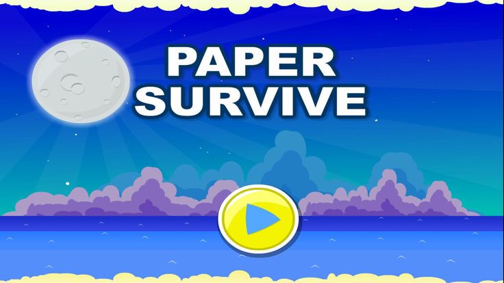 [纸飞机苹果下载中文版]苹果纸飞机app下载中文版