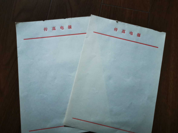 [电报发送与接收]电报是实时接收的吗