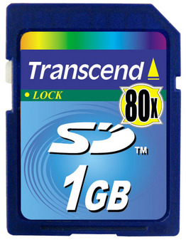 [transcend]transcendence