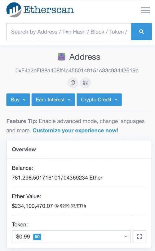 [token钱包怎么样]imtoken钱包怎么样