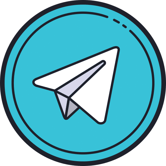 [下载Telegram]telegeram原版