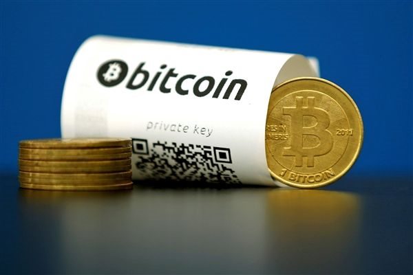 关于怎么把imtoken里的币变成现金的信息