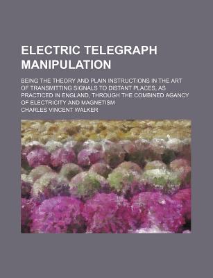 [telegraph最新版]telegraph download