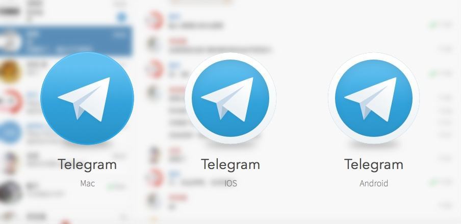 [telegra下载app]telegraet中文版下载