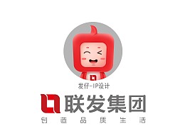 [飞机免费代理ip]纸飞机app聊天软件下载