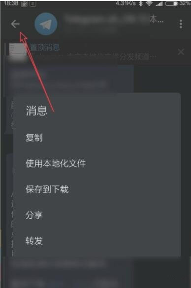 [telegreat中下载]telegreat下载安卓版