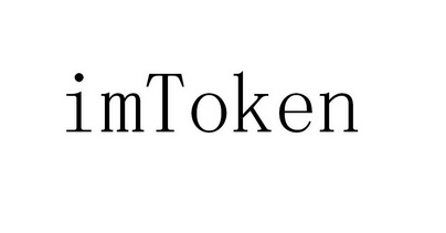 [imtokeo]imtokeon