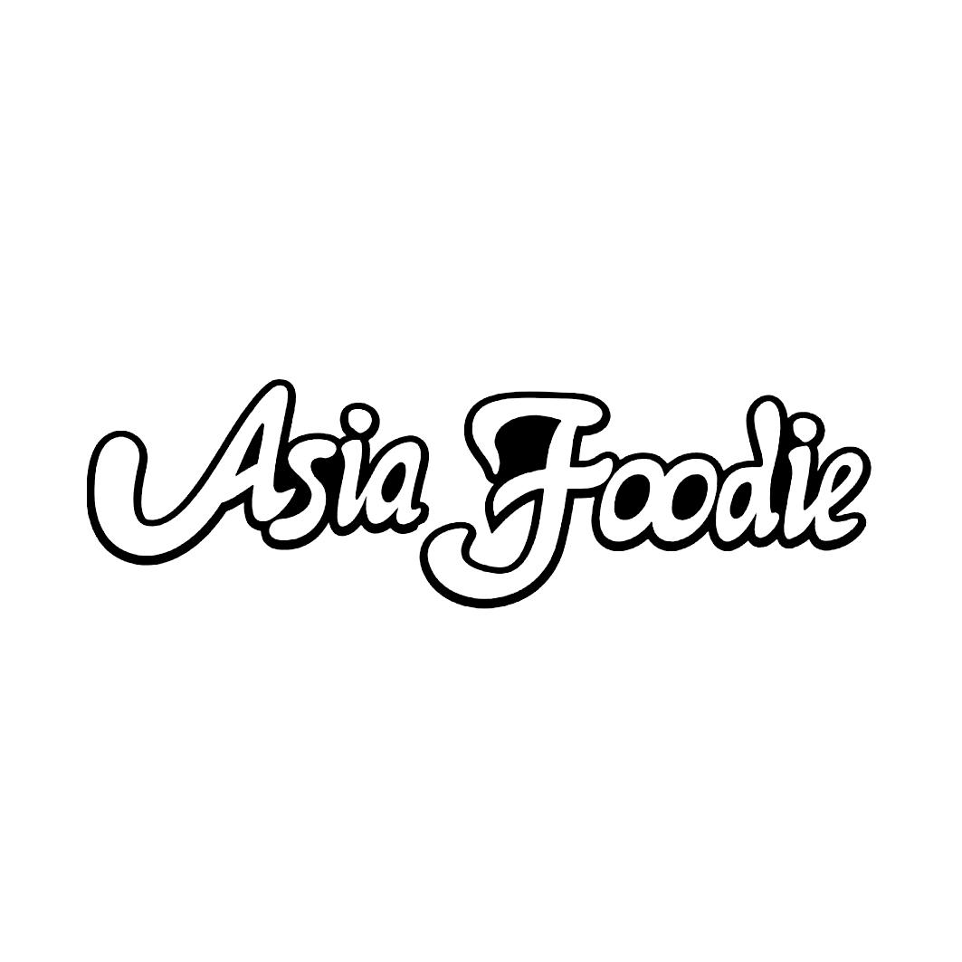 [asia]asia是哪个国家