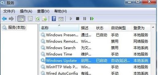 [飞机怎么安装中文语言包]苹果纸飞机怎么设置中文版教程