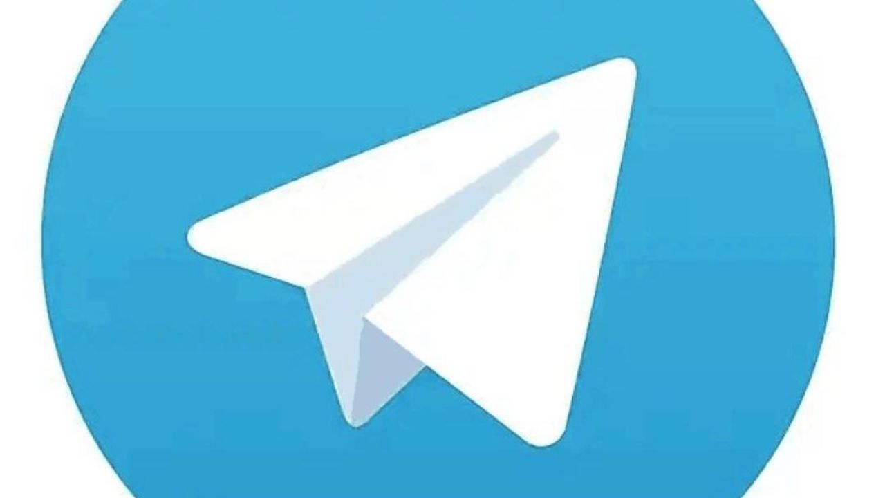 [纸飞机中文版app官网]纸飞机中文版app官网下载