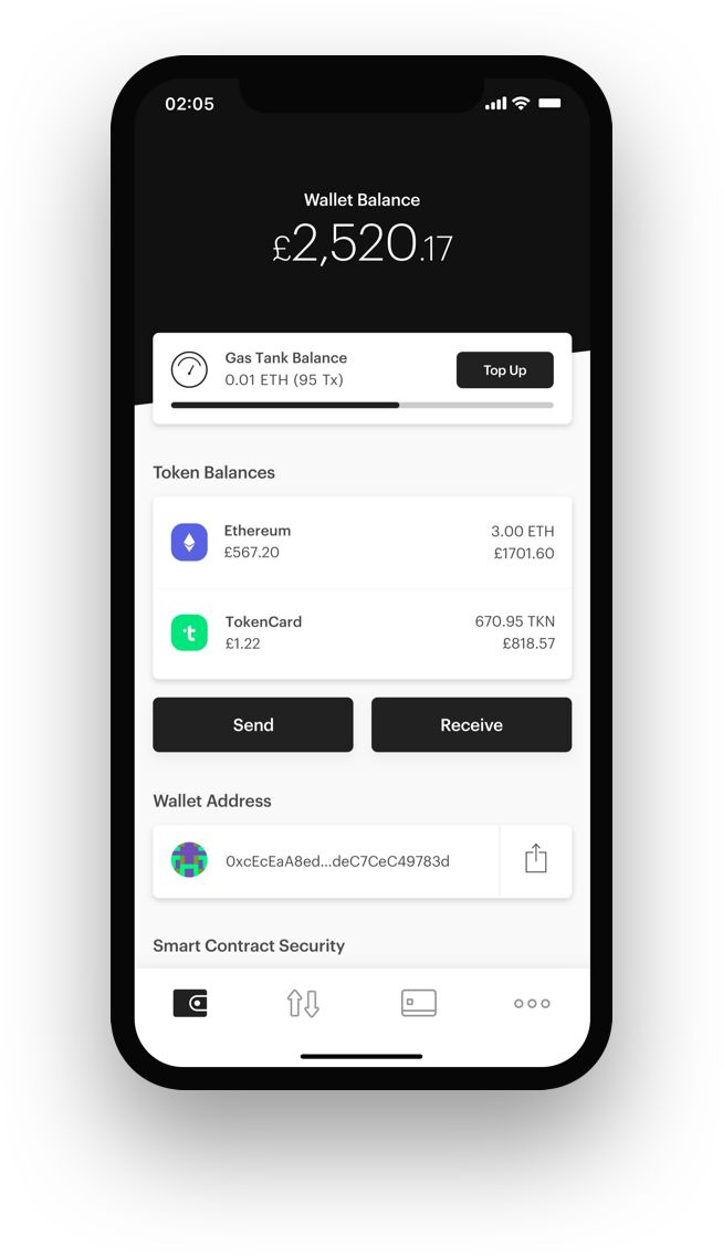 [alltoken钱包]atoken钱包和imToken钱包