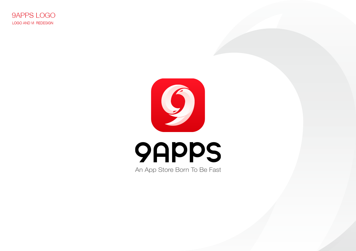 [download9apps]9apps download 2017