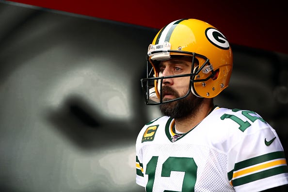 [drafted]drafted into