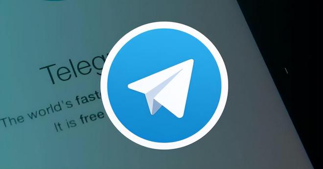 关于如何订阅telegram会员的信息