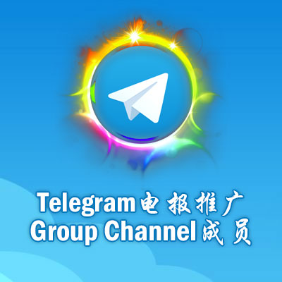 [telegram网站入口]telegram网址怎么用