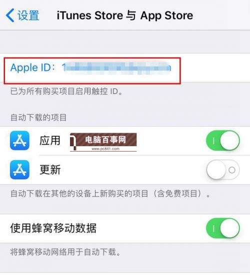 [飞机苹果怎么设置中文版教程]苹果手机telegreat中文设置