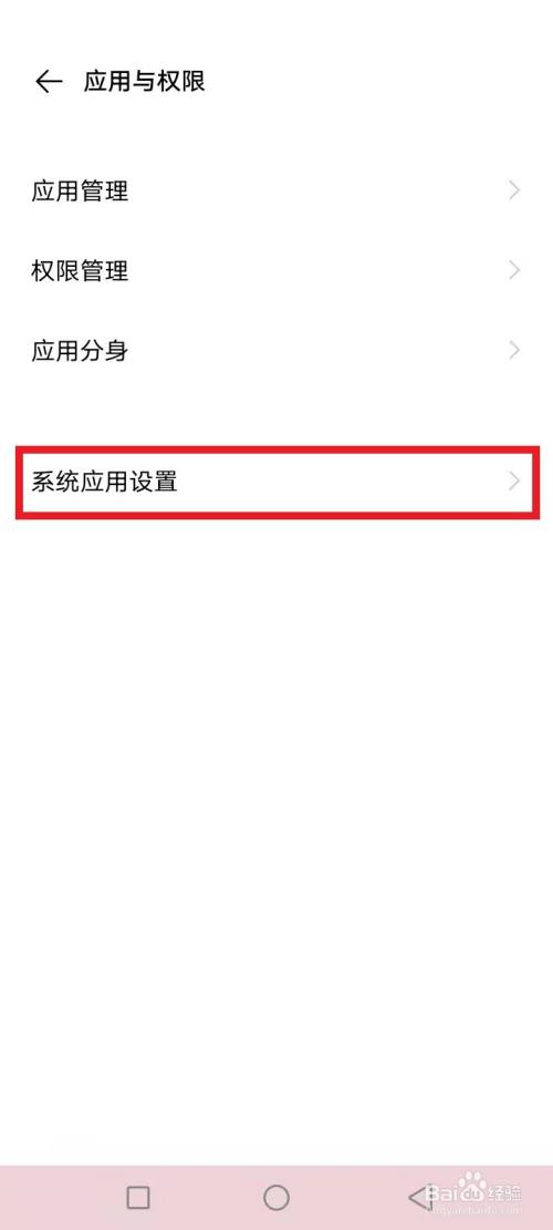 [telegeram怎么收不到验证码]telegeram收不到验证码怎么办