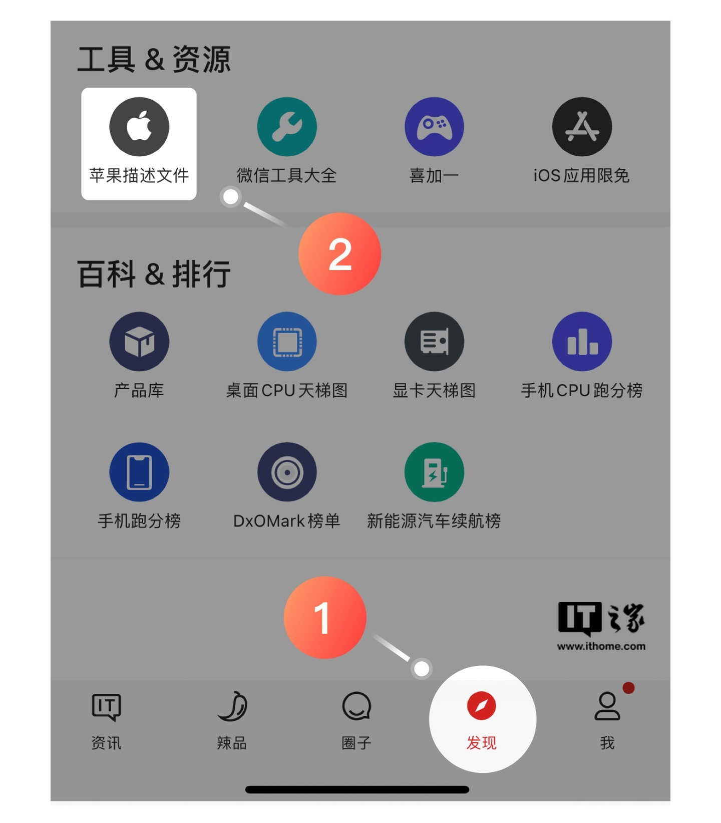 包含telegeram中文版官网下载苹果的词条