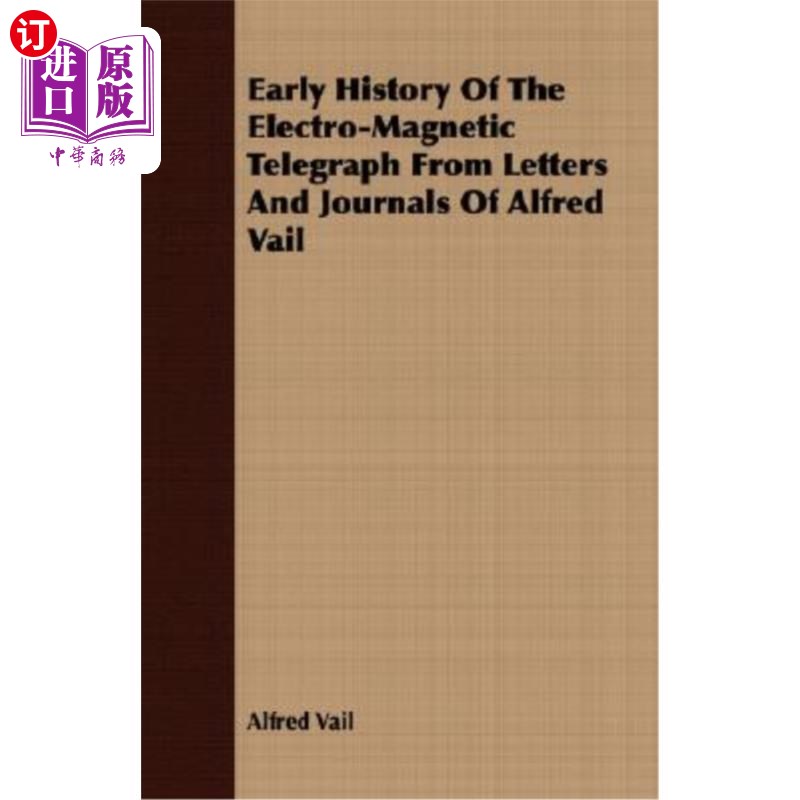 [Telegraph隐私]telegraph英文怎么读