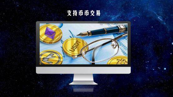 [uvtoken钱包下载]wotoken钱包的最新下载