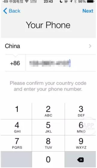 包含2022Telegram注册教程的词条