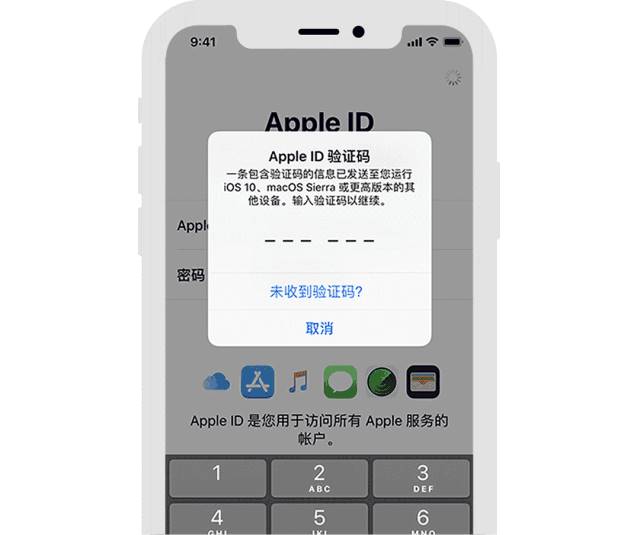 [telegreat苹果怎么注册登陆]telegreat苹果版怎么注册不了
