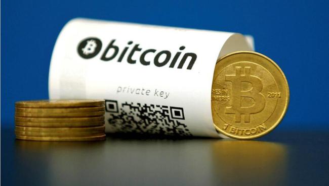 [token钱包会被木马程序盗取信息吗]token钱包会被木马程序盗取信息吗知乎