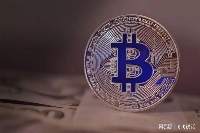 [imtoken钱包怎么转账到交易所]imtoken钱包之间转币有手续费吗