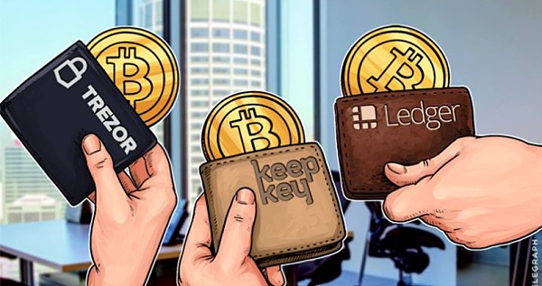 [imtoken英文怎么读]imtoken读音中文怎么读