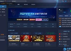 [teleg下载官网]telegeram安装包下载
