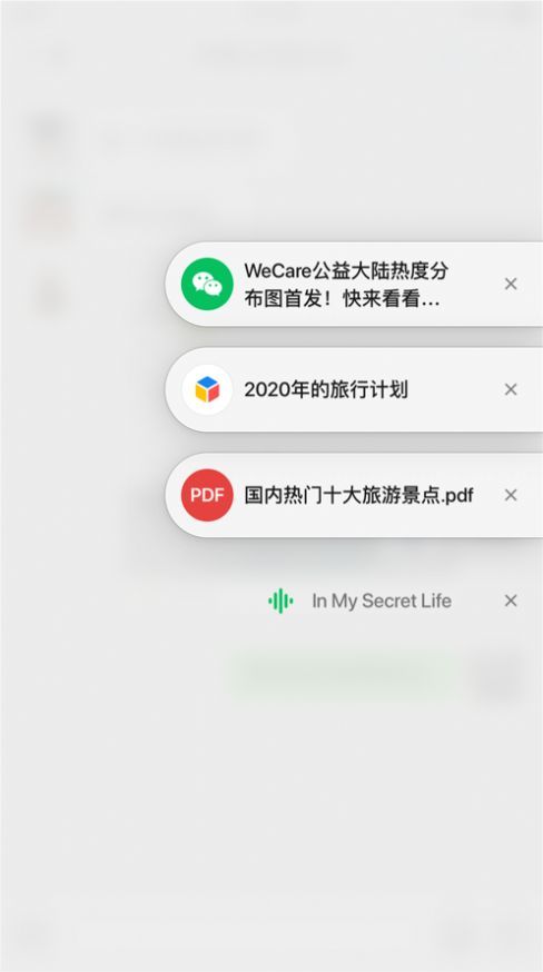 telegeram安卓下载链接的简单介绍