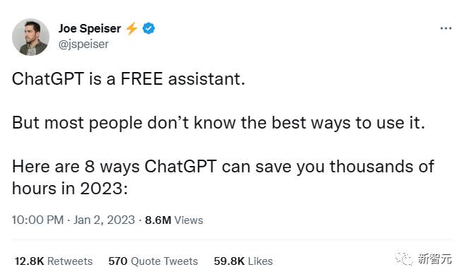 [chatgpt网站]chat community