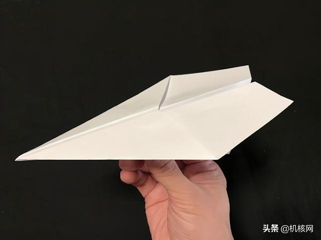 [在国内怎么登陆纸飞机]国内电脑怎么登录纸飞机