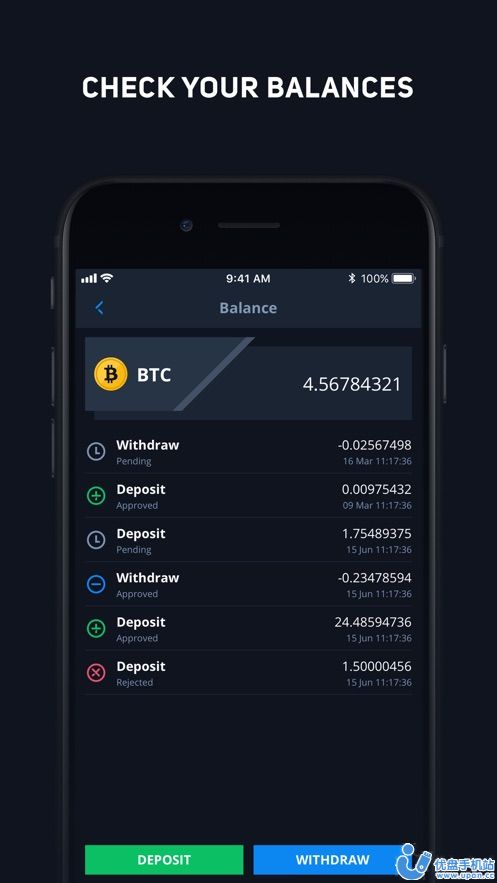 [imToken钱包安卓版]imtoken钱包安卓版和苹果版