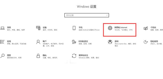 [telegeram注册一直转圈]telegram为什么一直转圈圈