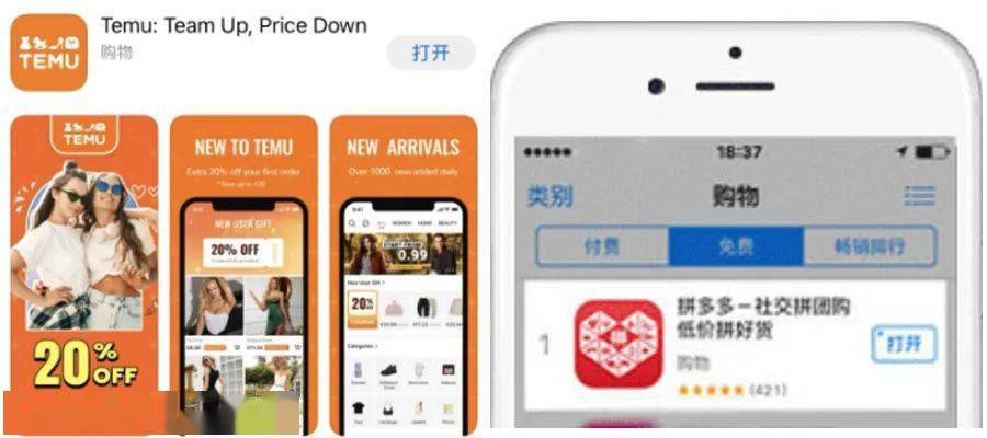 [电报登陆收不到短信验证]电脑登录收不到手机验证码