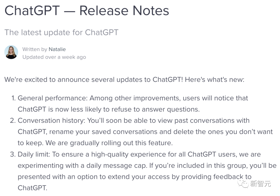 [chatgpt中文]chatGPT中文网