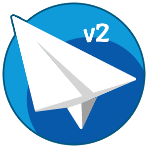 [小飞机Telegram]telegram飞机参数