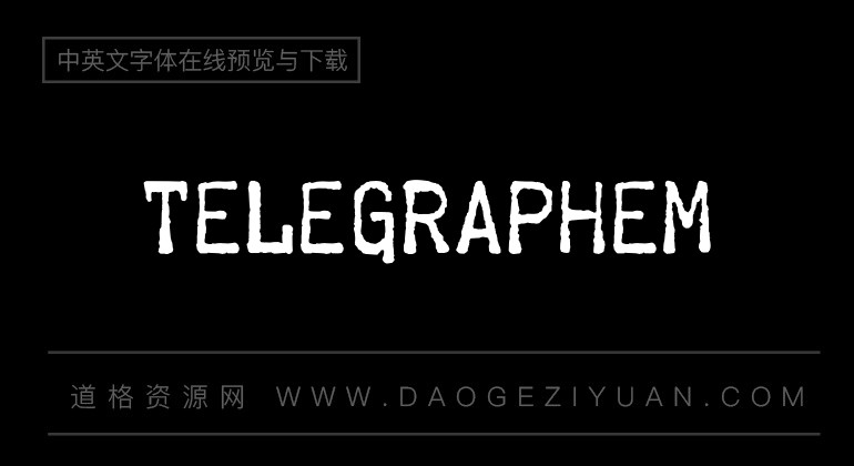 包含telegraph最新版本下载的词条