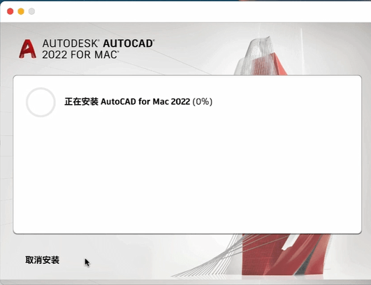 包含telegeram安卓下载2022的词条