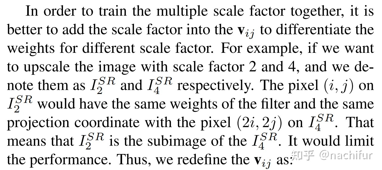 [arbitrary语言学]arbitrariness语言学上的定义