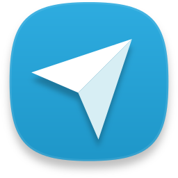 关于telegram怎么关注订阅号的信息