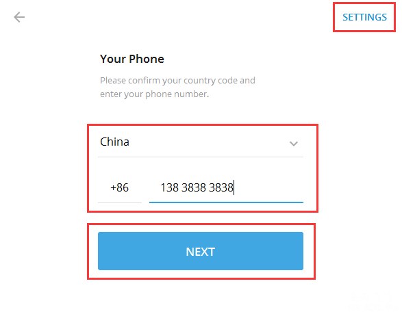 [注册telegeram的手机号]在样品采集时,为什么要避免溶血,溶血对谷丙转氨酶