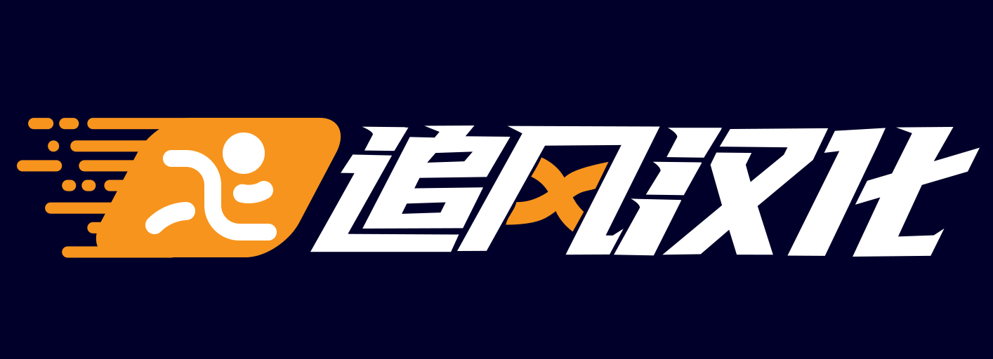 [telegreat中文汉化群]telegreat汉化官方版下载