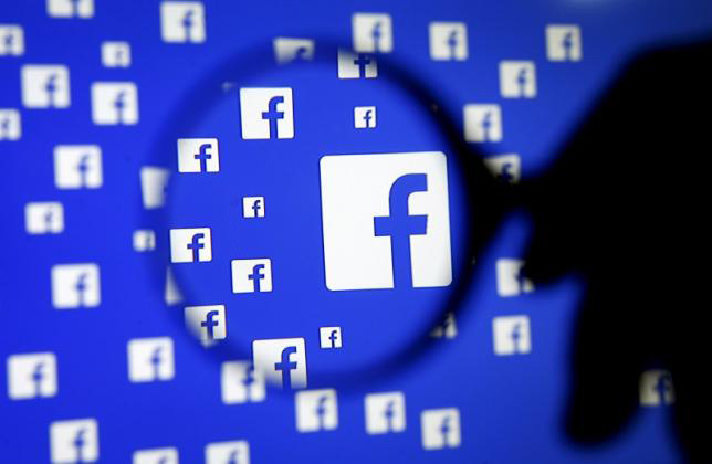 [social-news]socialnewsdaily