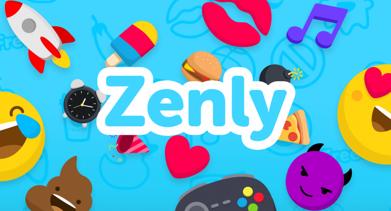 [social-news]socialnewsdaily