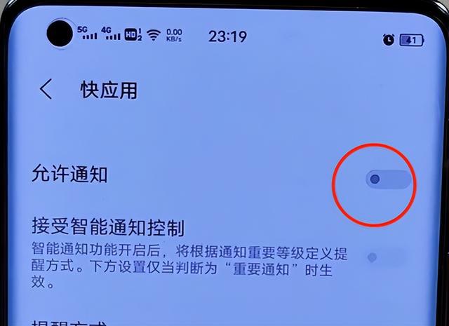 [telegeram怎么用?]telegeram怎么设置中文