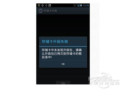 [telegreat安卓版怎么更新]telegreat下载安卓官网版本