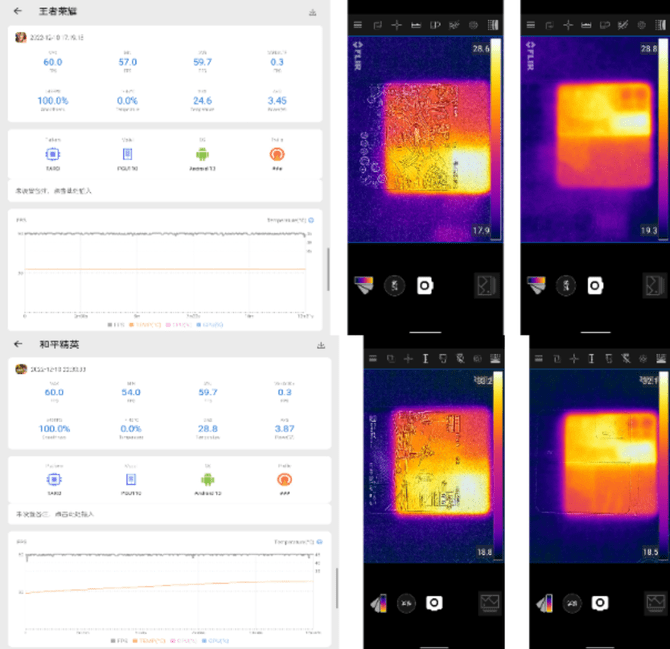 [telegeram删除]telegram删除信息