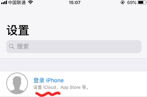 [苹果telegreat怎么注册登录]telegreat苹果中文版下载了怎么注册